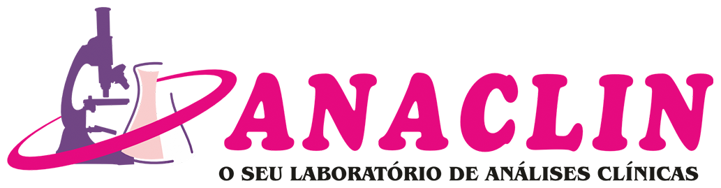 Anaclin
