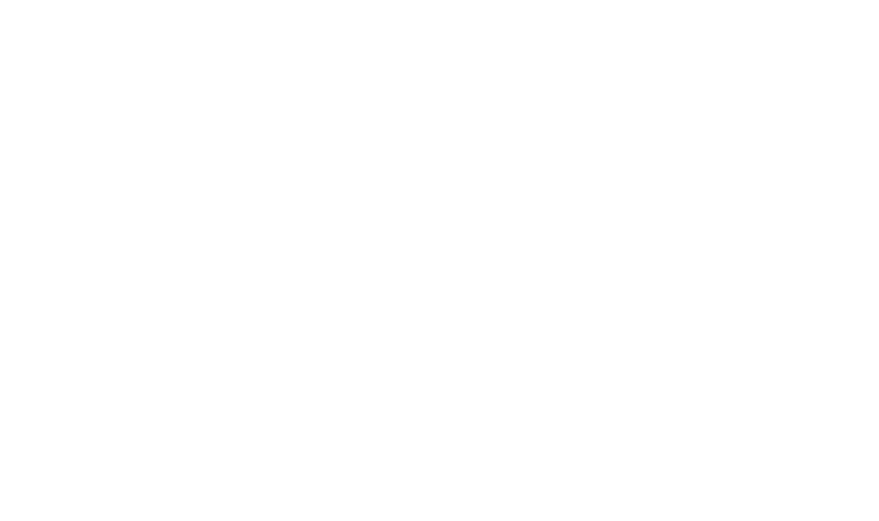 Sindicom Senhor do Bonfim_branco