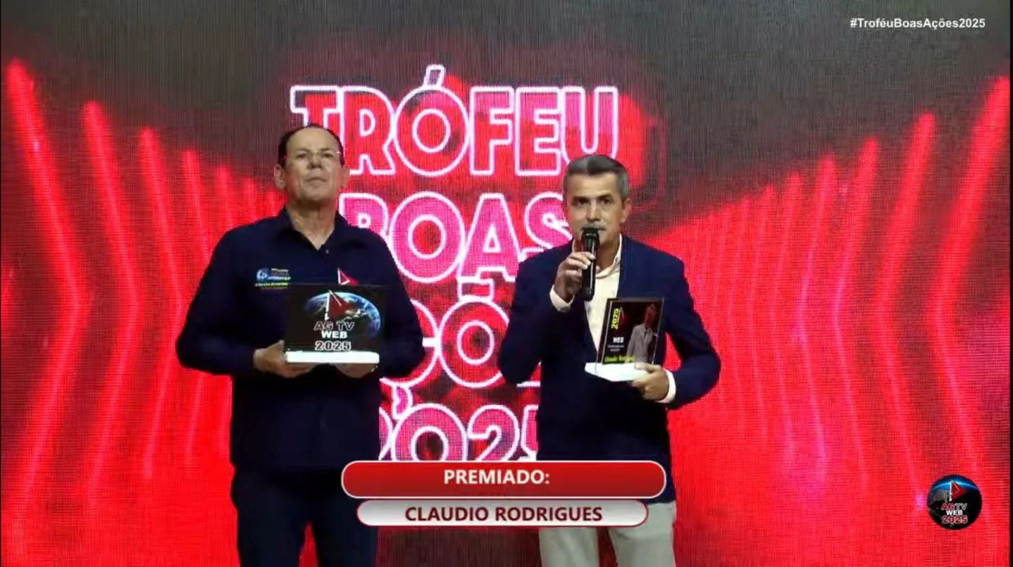 Photo by SINDICOM SENHOR DO BONFIM in Sr. Do Bonfim with @agtvweb, and @claudiorodrigues2665. (1) Photo by SINDICOM SENHOR DO BONFIM in Sr. Do Bonfim with @agtvweb, and @claudiorodrigues2665. (1)