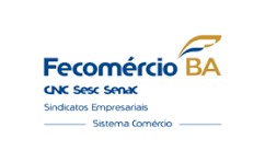 fecomercio